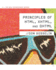 Principles of Html, Xhtml, and Dhtml: the Web Technologies Series; 9780538474610; 0538474610