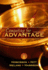 Competing for Advantage