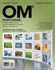 Om 3 (With Review Cards and Decision Sciences & Operations Management Coursemate With Ebook Printed Access Card)