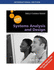 Systems Analysis and Design, Video Enhanced (Shelly Cashman Series)