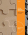 Human Resource Development. Randy L. Desimone and Jon M. Werner