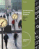 Contemporary Corporate Finance Ramesh Rao, William J Kretlow, James R. McGuigan, R. Charles Moyer