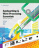 Keyboarding and Word Processing Essentials, Lessons 1-55: Microsoft Word 2010 (Available Titles Keyboarding Pro Deluxe)