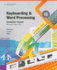 Keyboarding and Word Processing, Complete Course, Lessons 1-120: Microsoft Word 2010: College Keyboarding (Available Titles Keyboarding Pro Deluxe)
