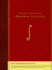 Essential Calculus, Enhanced Edition (With Enhanced Webassign With Ebook Printed Access Card for Multi Term Math and Science) (Available Titles Coursemate)