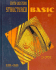 South-Western Structured Basic: Apple, 3rd