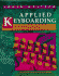 Applied Keyboarding