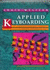 Applied Keyboarding