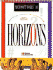 Horizons! Computing Across the Curriculum, Microsoft Works 3.0, Student Edition (Windows)