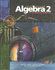 Southwestern Algebra II: an Integrated Approach