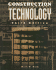 Construction Technology, Student Text