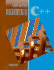 Programming in C++