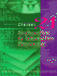 Century 21 Keyboarding & Information Processing: Book One, 150 Lessons