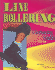 Manual Line Rollering-a Keyboarding Simulation, 4th