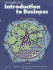 Introduction to Business: Main Textbook