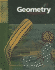 South-Western Geometry: an Integrated Approach