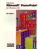 Microsoft Powerpoint 7.0 for Windows 95: Computer Training Series