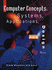 Computer Concepts: Systems, Applications, and Design, 3rd Edition