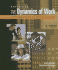 The Dynamics of Work