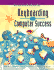 Keyboarding for Computer Success, School Version