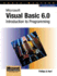 Microsoft Visual Basic 6.0 Introduction to Programming