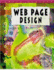 Web Page Design