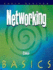 Networking Basics Study Guide, Pb 2000
