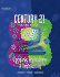 Century 21 Computer Applications & Keyboarding; 9780538691529; 0538691522