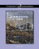 Corporate View: Corporate Communications (With Cd-Rom)