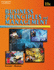 Business Principles and Management; 9780538697934; 0538697938