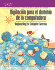 Digitac�on Para El Dominio De La Computadora: Keyboarding for Computer Success (Spanish Edition)