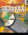 College Keyboarding Keyboarding Course: Lessons 1-30