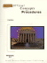 Legal Office: Concepts and Procedures