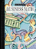 Business Math Using Calculators