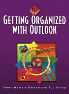 Getting Organized With Outlook
