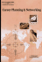 Career Planning & Networking: Professional Development Series