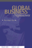 Global Business Negotiations: a Practical Guide