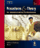 Procedures and Theory for Administrative Professionals (With Cd-Rom)