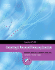 Formating & Document Processing Essentials-Microsoft Word 2002/Microsoft Word 2003, Lessons 61-120