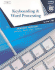 Keyboarding & Word Processing, Lessons 1-60 (College Keyboarding)