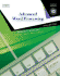 Advanced Word Processing, Lessons 61-120: Certified Approach (College Keyboarding)