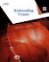 Keyboarding Course: Lessons 1-25