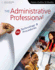 The Administrative Professional 14th Edition Technology & Procedures