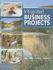 Integrated Business Projects 3rd Edition
