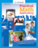 Practical Math Applications