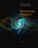 Numerical Analysis, 9th Edn