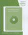 Finite Mathematics + Applied Calculus: Student Solutions Manual