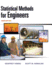 Statistical Methods for Engineers