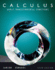 Calculus: Early Transcendental Functions (Available Titles Coursemate)