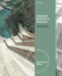 Statistical Methods for Engineers (International Edition)